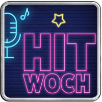 Hitwoch