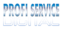 PSD Logo